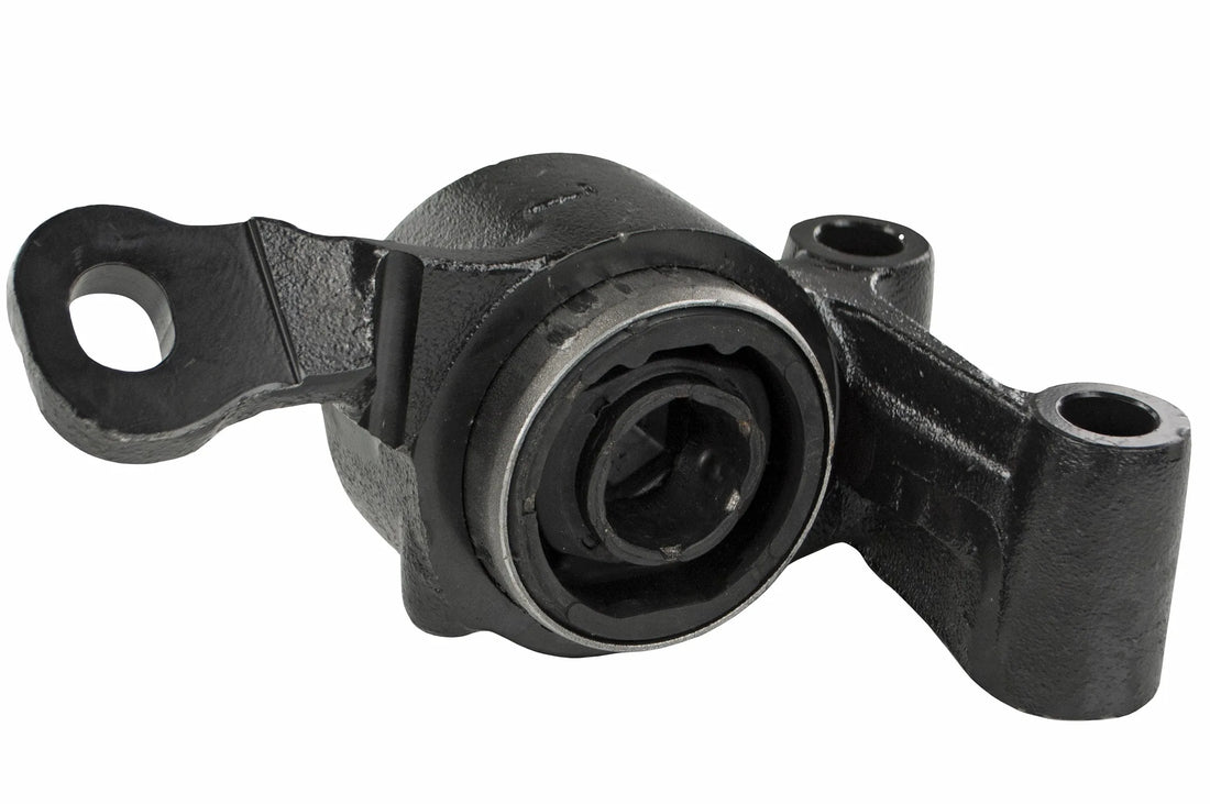 Mevotech Supreme MS104149 2013-2016 Mini Cooper Paceman Suspension Control Arm Bushing