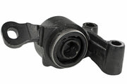 Mevotech Supreme MS104149 2013-2016 Mini Cooper Paceman Suspension Control Arm Bushing