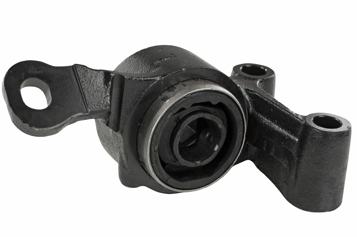 Mevotech Supreme MS104149 2013-2016 Mini Cooper Paceman Suspension Control Arm Bushing