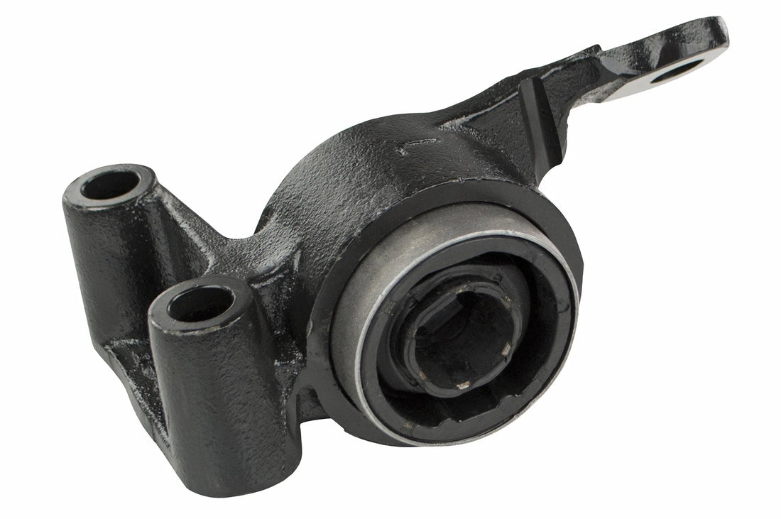 Mevotech Supreme MS104149 2013-2016 Mini Cooper Paceman Suspension Control Arm Bushing