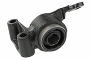 Mevotech Supreme MS104149 2013-2016 Mini Cooper Paceman Suspension Control Arm Bushing