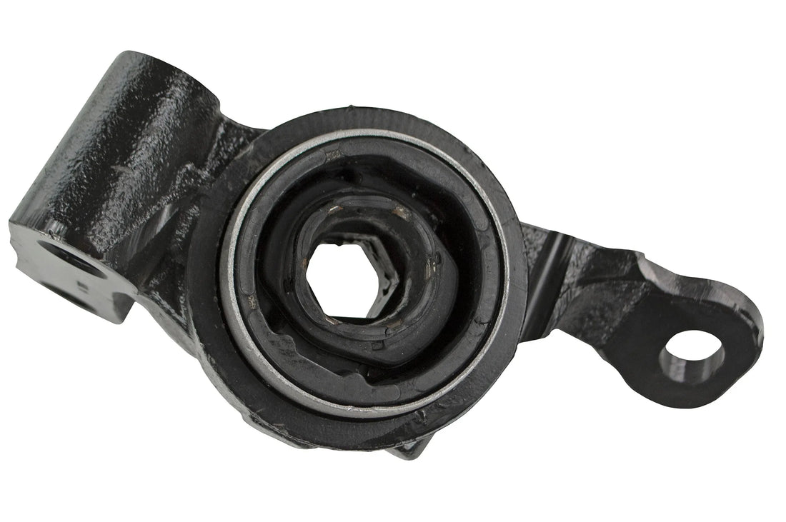 Mevotech Supreme MS104149 2013-2016 Mini Cooper Paceman Suspension Control Arm Bushing