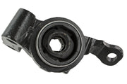 Mevotech Supreme MS104149 2013-2016 Mini Cooper Paceman Suspension Control Arm Bushing
