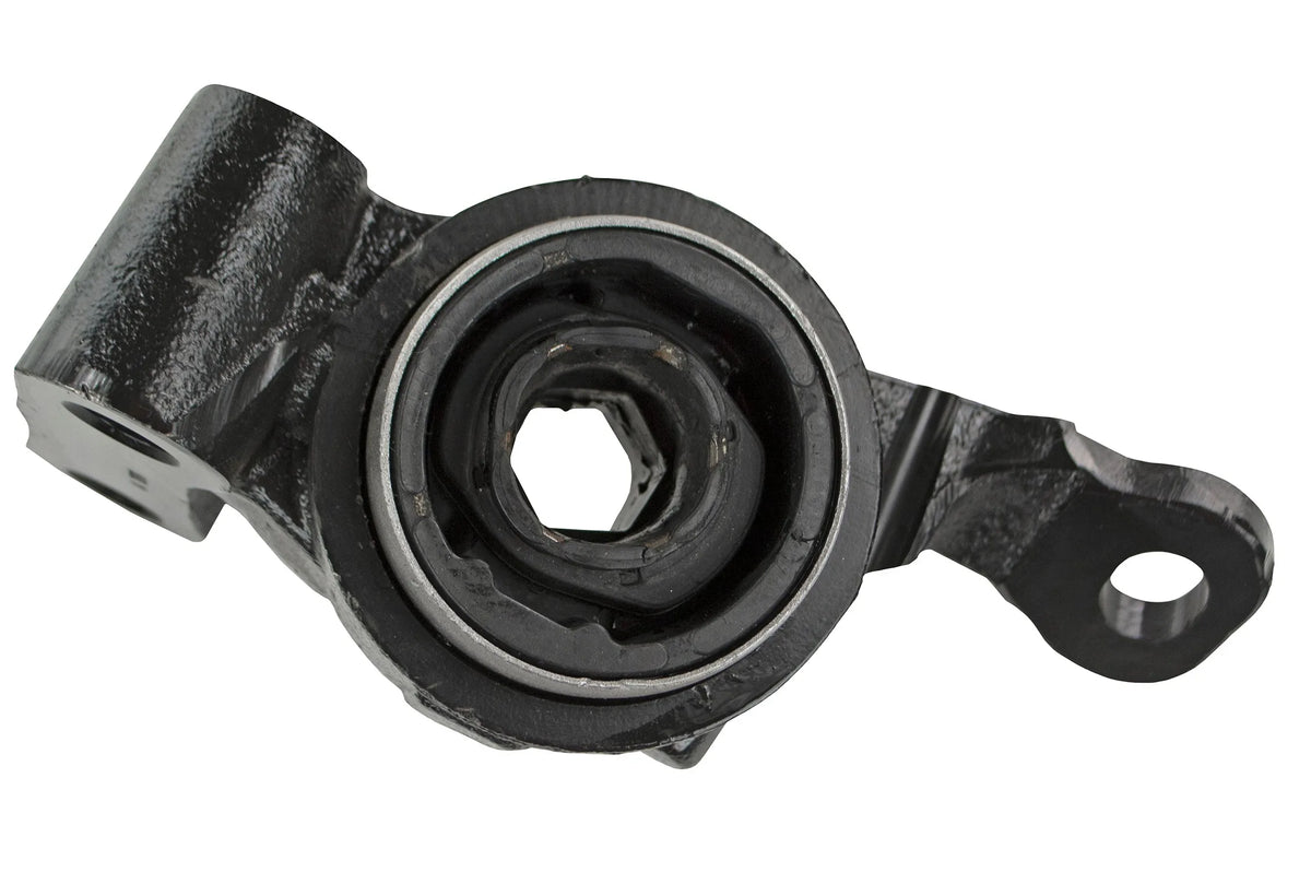 Mevotech Supreme MS104149 2013-2016 Mini Cooper Paceman Suspension Control Arm Bushing