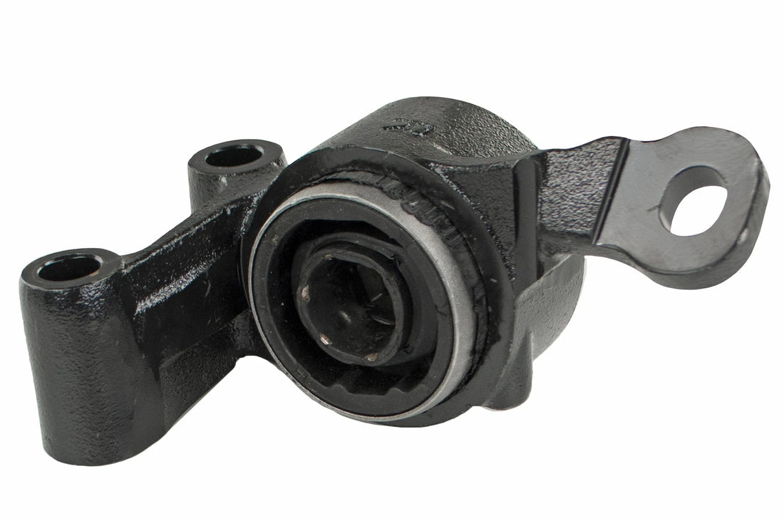 Mevotech Original Grade GS104150 2013-2016 Mini Cooper Paceman Suspension Control Arm Bushing