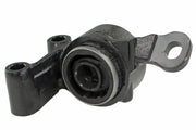 Mevotech Original Grade GS104150 2013-2016 Mini Cooper Paceman Suspension Control Arm Bushing