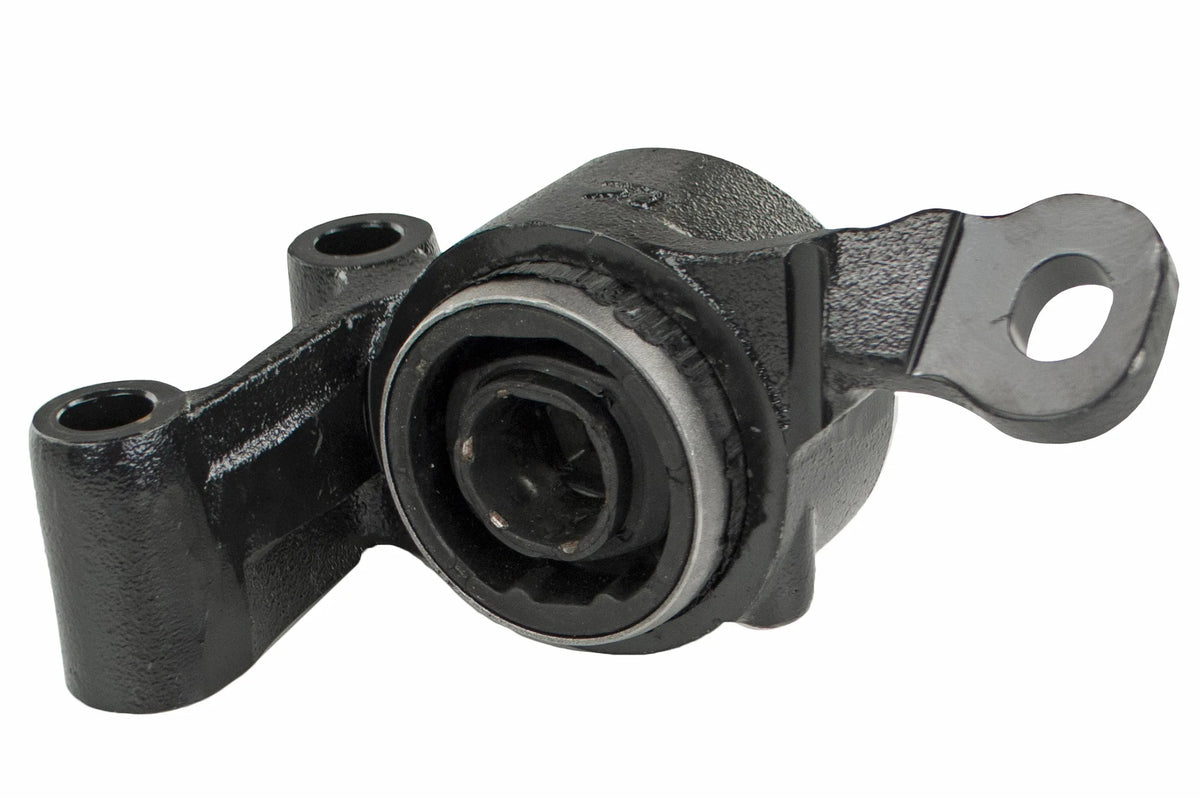 Mevotech Original Grade GS104150 2013-2016 Mini Cooper Paceman Suspension Control Arm Bushing