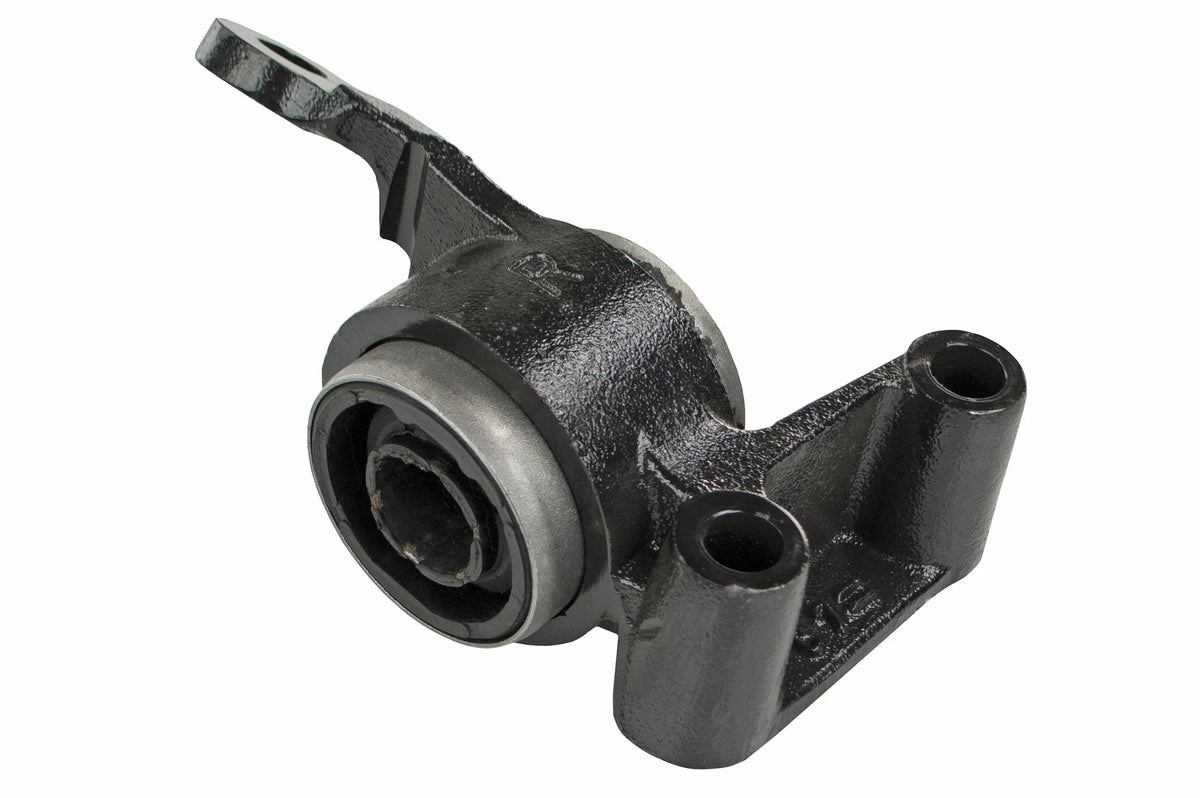 Mevotech Original Grade GS104150 2013-2016 Mini Cooper Paceman Suspension Control Arm Bushing
