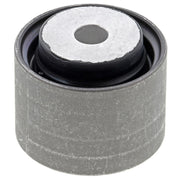 Mevotech Original Grade GS104156 2005-2011 Mercedes-Benz SL65 AMG Suspension Subframe Bushing