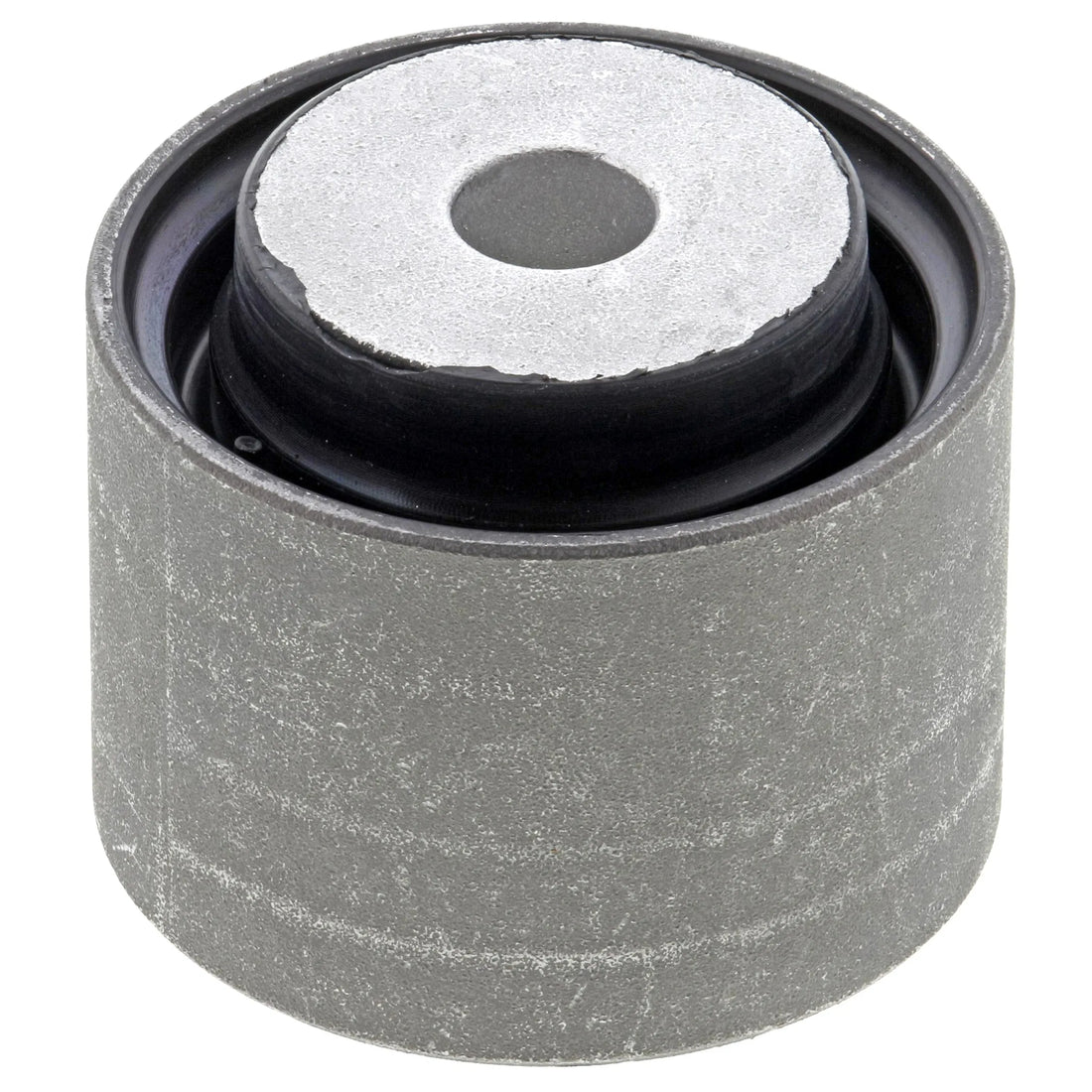 Mevotech Supreme MS104156 2005-2011 Mercedes-Benz SL65 AMG Suspension Subframe Bushing