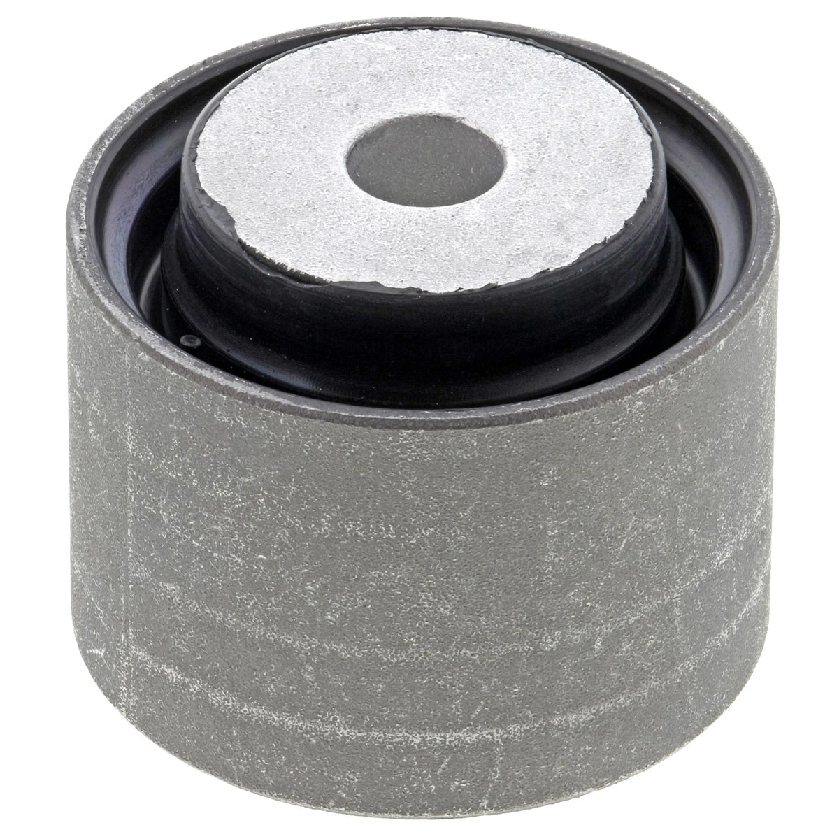 Mevotech Supreme MS104156 2005-2011 Mercedes-Benz SL65 AMG Suspension Subframe Bushing