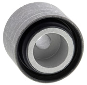 Mevotech Supreme MS104156 2005-2011 Mercedes-Benz SL65 AMG Suspension Subframe Bushing