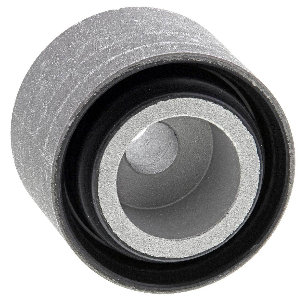 Mevotech Supreme MS104156 2005-2011 Mercedes-Benz SL65 AMG Suspension Subframe Bushing