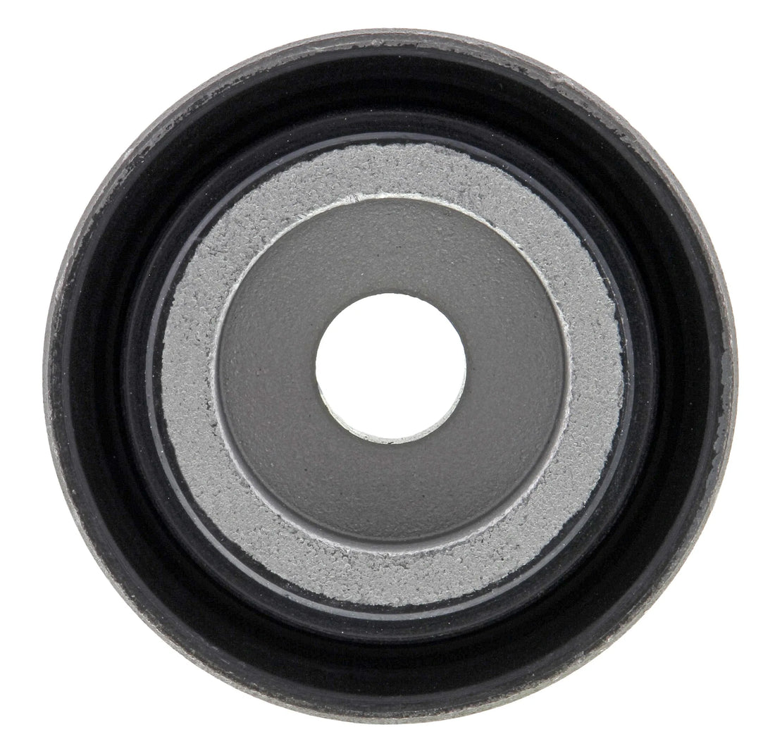Mevotech Supreme MS104156 2005-2011 Mercedes-Benz SL65 AMG Suspension Subframe Bushing