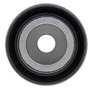 Mevotech Supreme MS104156 2005-2011 Mercedes-Benz SL65 AMG Suspension Subframe Bushing