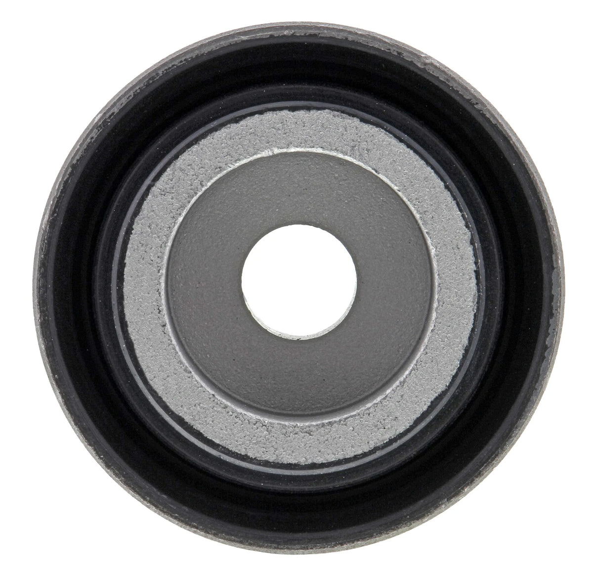 Mevotech Supreme MS104156 2005-2011 Mercedes-Benz SL65 AMG Suspension Subframe Bushing
