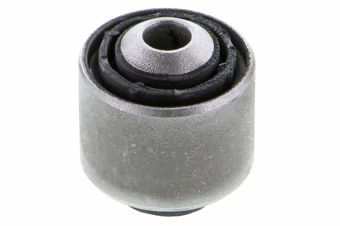 Mevotech Original Grade GS104158 2012-2015 BMW 320i Suspension Control Arm Bushing