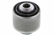 Mevotech Original Grade GS104158 2012-2015 BMW 320i Suspension Control Arm Bushing