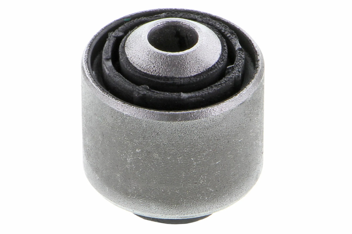 Mevotech Original Grade GS104158 2012-2015 BMW 320i Suspension Control Arm Bushing