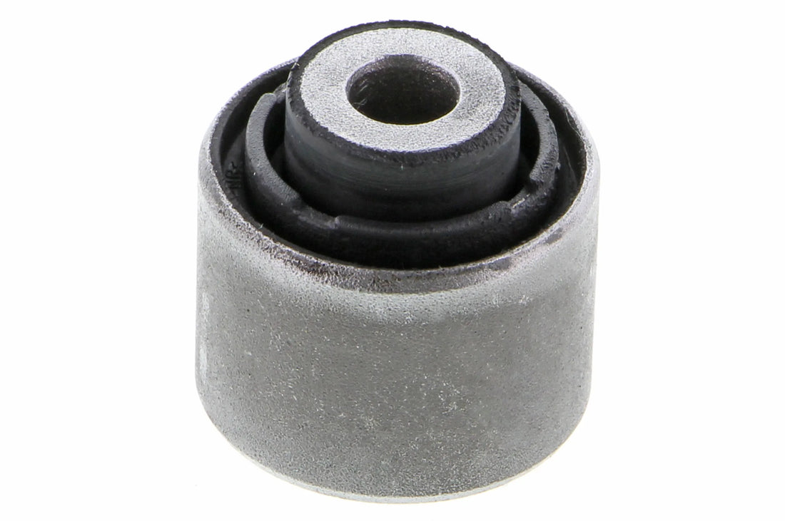 Mevotech Original Grade GS104158 2012-2015 BMW 320i Suspension Control Arm Bushing