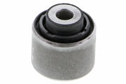 Mevotech Original Grade GS104158 2012-2015 BMW 320i Suspension Control Arm Bushing