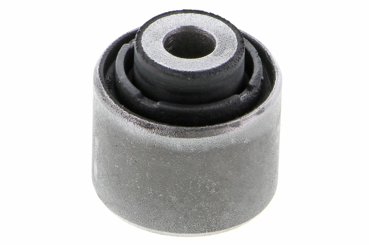 Mevotech Original Grade GS104158 2012-2015 BMW 320i Suspension Control Arm Bushing