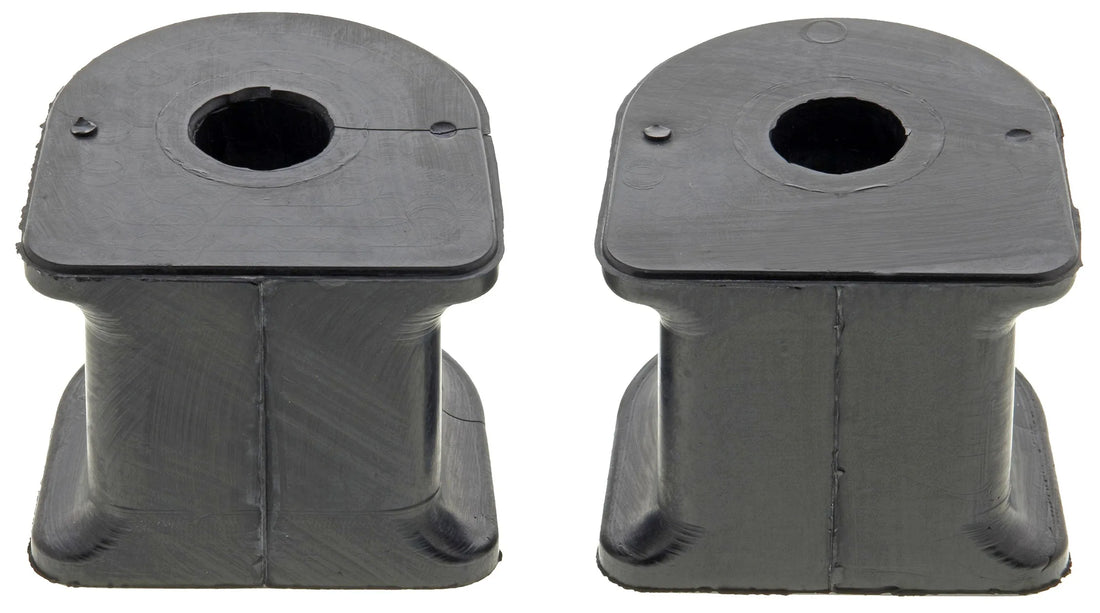 Mevotech Supreme MS104169 2010-2012 Mercedes-Benz Sprinter 2500 Suspension Stabilizer Bar Bushing Kit