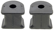 Mevotech Supreme MS104169 2010-2012 Mercedes-Benz Sprinter 2500 Suspension Stabilizer Bar Bushing Kit