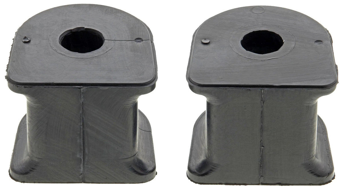 Mevotech Supreme MS104169 2010-2012 Mercedes-Benz Sprinter 2500 Suspension Stabilizer Bar Bushing Kit