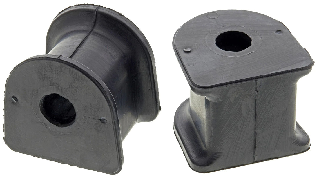 Mevotech Supreme MS104169 2010-2012 Mercedes-Benz Sprinter 2500 Suspension Stabilizer Bar Bushing Kit
