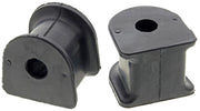 Mevotech Supreme MS104169 2010-2012 Mercedes-Benz Sprinter 2500 Suspension Stabilizer Bar Bushing Kit