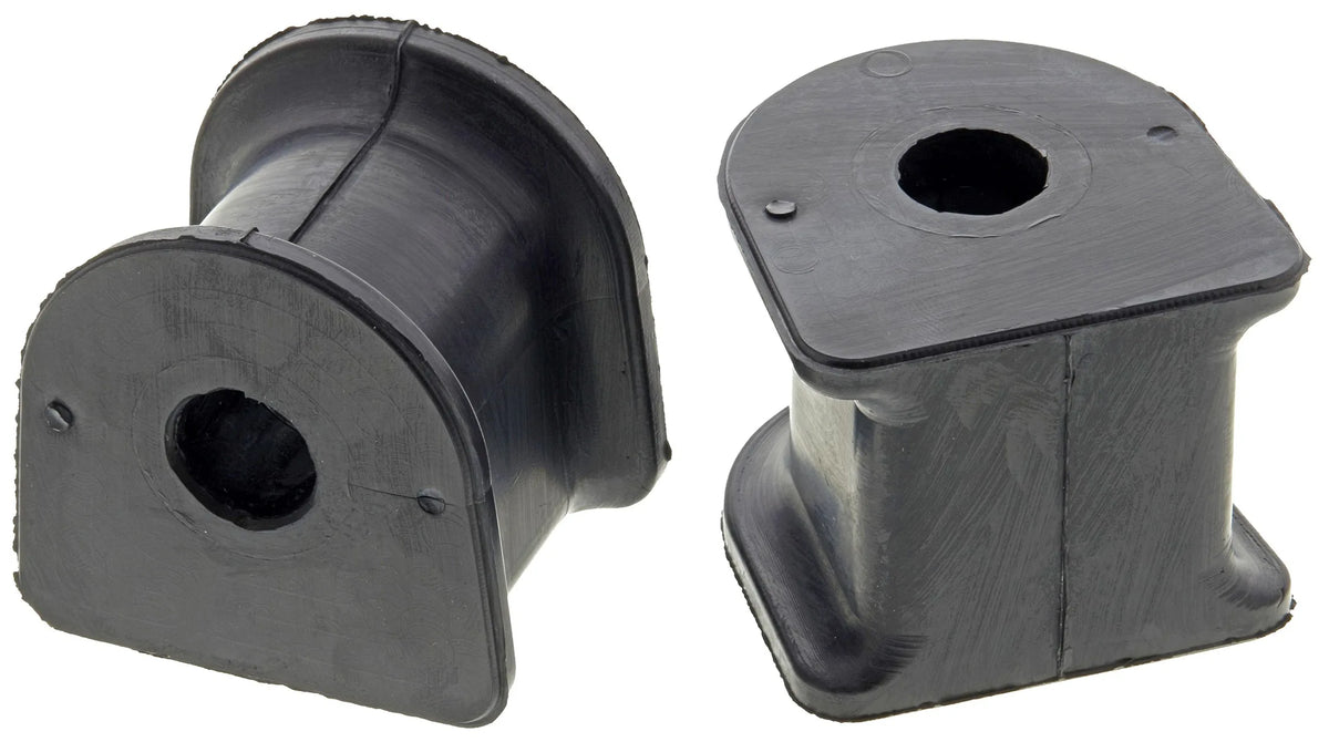 Mevotech Supreme MS104169 2010-2012 Mercedes-Benz Sprinter 2500 Suspension Stabilizer Bar Bushing Kit