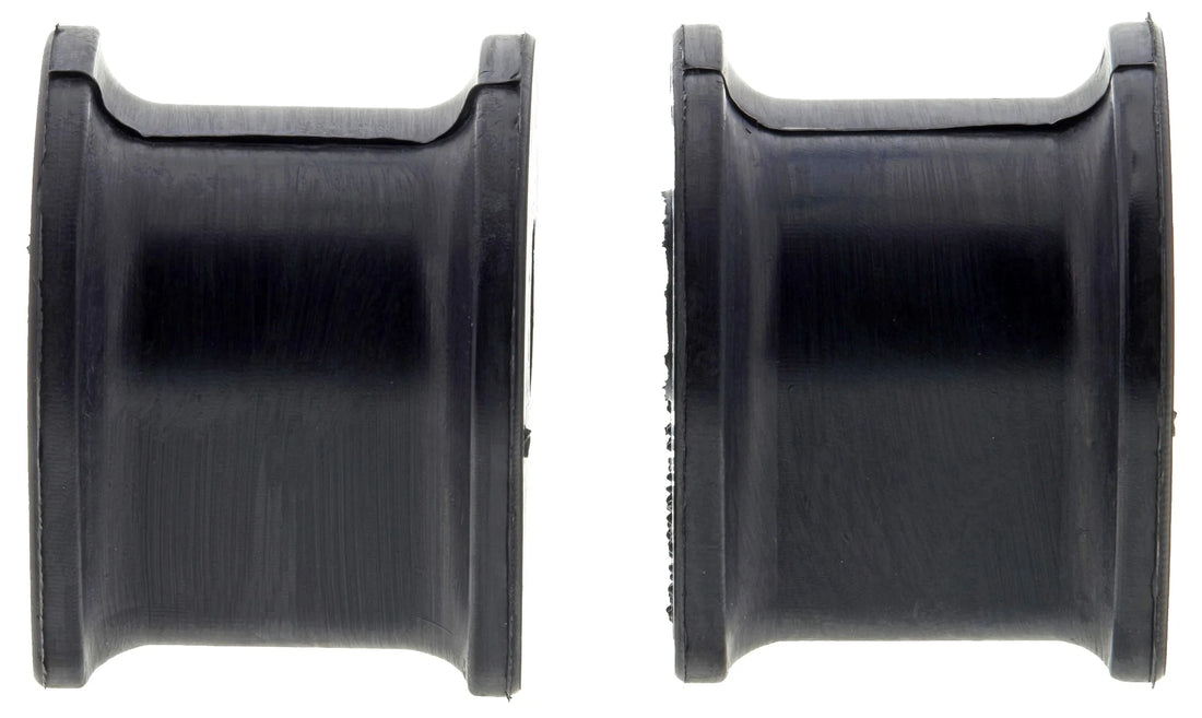 Mevotech Supreme MS104169 2010-2012 Mercedes-Benz Sprinter 2500 Suspension Stabilizer Bar Bushing Kit