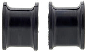 Mevotech Supreme MS104169 2010-2012 Mercedes-Benz Sprinter 2500 Suspension Stabilizer Bar Bushing Kit