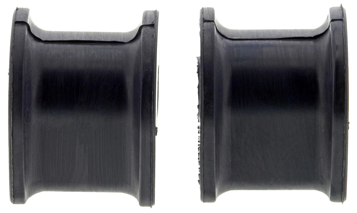 Mevotech Supreme MS104169 2010-2012 Mercedes-Benz Sprinter 2500 Suspension Stabilizer Bar Bushing Kit