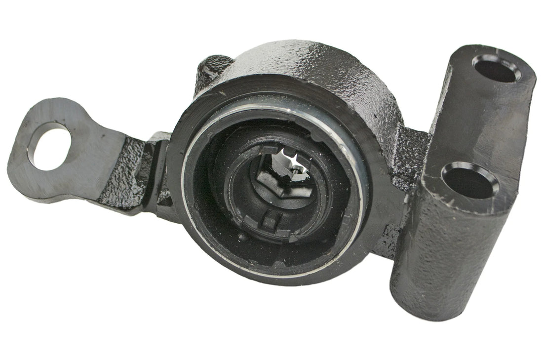 Mevotech Original Grade GS10418 2002-2007 Mini Cooper Suspension Control Arm Bushing