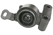 Mevotech Original Grade GS10418 2002-2007 Mini Cooper Suspension Control Arm Bushing