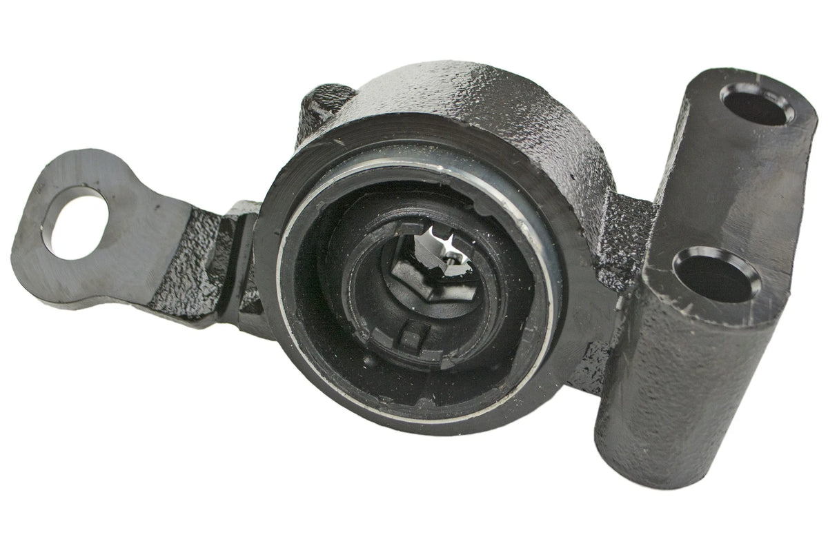 Mevotech Original Grade GS10418 2002-2007 Mini Cooper Suspension Control Arm Bushing