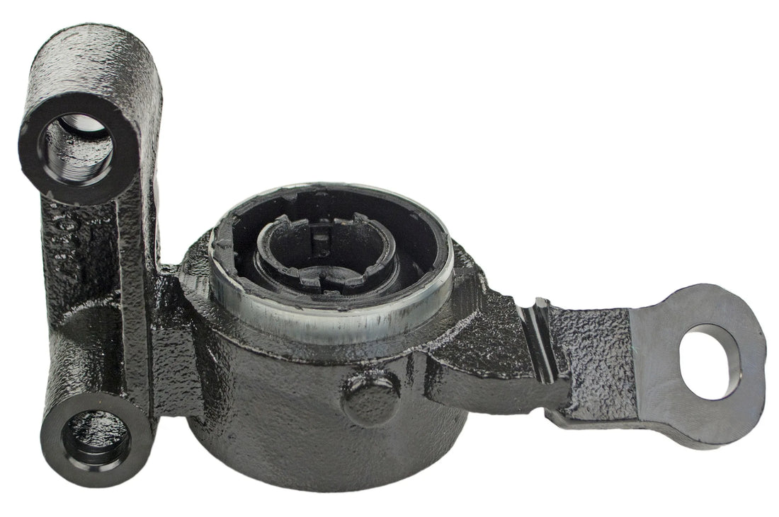 Mevotech Supreme MS10418 2002-2007 Mini Cooper Suspension Control Arm Bushing