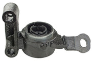 Mevotech Original Grade GS10418 2002-2007 Mini Cooper Suspension Control Arm Bushing