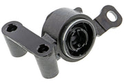 Mevotech Supreme MS10419 2002-2007 Mini Cooper Suspension Control Arm Bushing