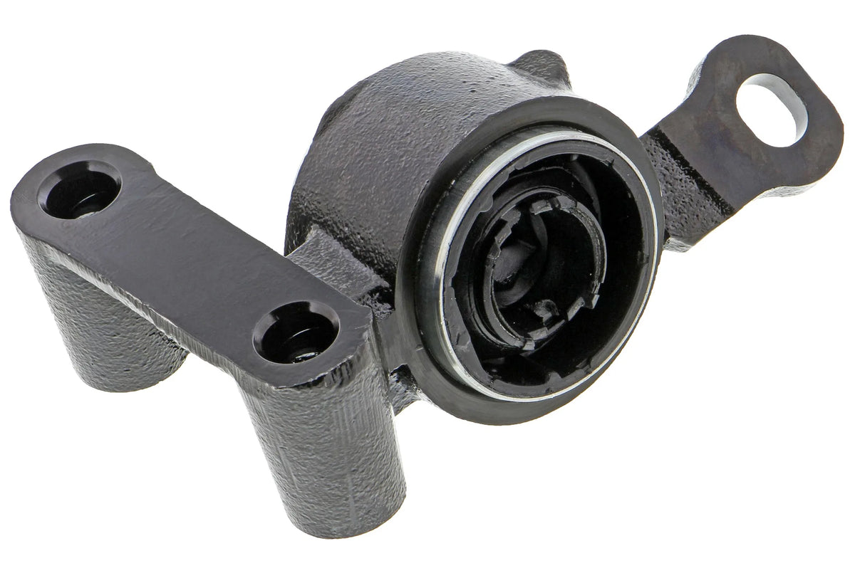 Mevotech Supreme MS10419 2002-2007 Mini Cooper Suspension Control Arm Bushing