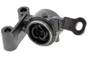 Mevotech Supreme MS10419 2002-2007 Mini Cooper Suspension Control Arm Bushing