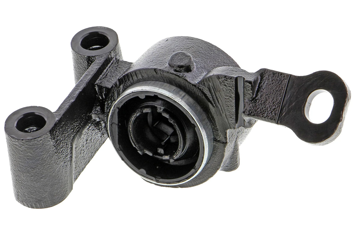 Mevotech Supreme MS10419 2002-2007 Mini Cooper Suspension Control Arm Bushing