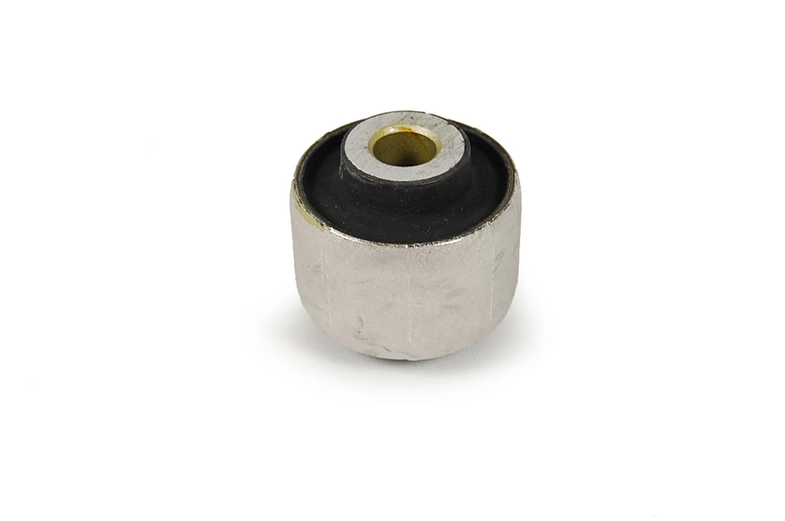 Mevotech Supreme MS10420 Suspension Control Arm Bushing