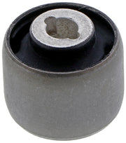Mevotech Original Grade GS10421 2003-2011 Volvo XC90 Suspension Control Arm Bushing