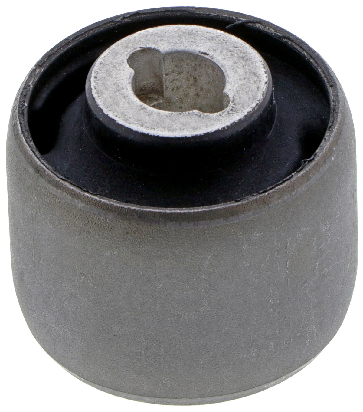 Mevotech Original Grade GS10421 2003-2011 Volvo XC90 Suspension Control Arm Bushing