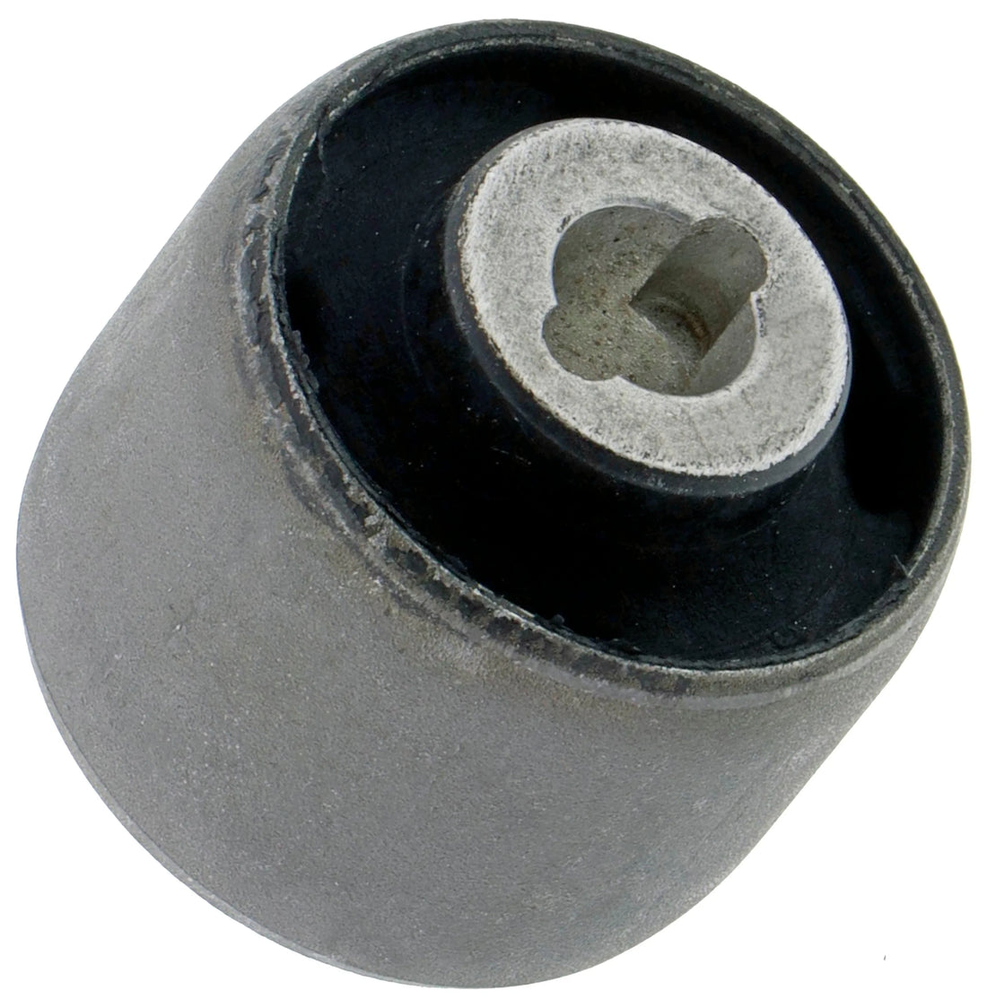Mevotech Original Grade GS10421 2003-2011 Volvo XC90 Suspension Control Arm Bushing