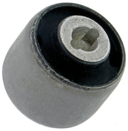 Mevotech Original Grade GS10421 2003-2011 Volvo XC90 Suspension Control Arm Bushing