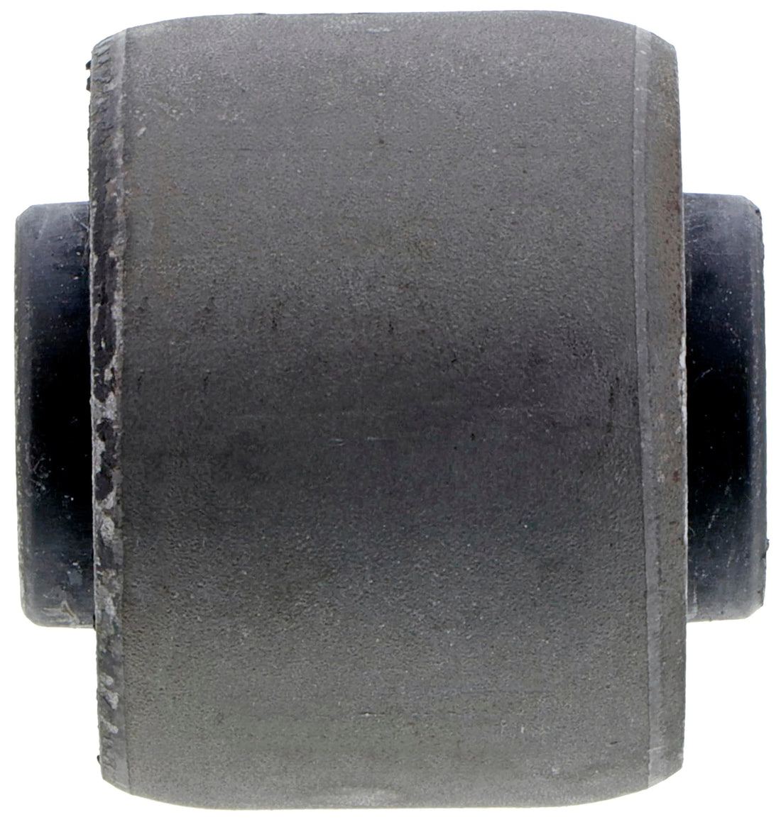 Mevotech Original Grade GS10421 2003-2011 Volvo XC90 Suspension Control Arm Bushing